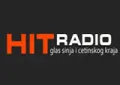 HIT Radio HIT Radio