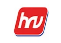 Hrvatski Radio Vukovar Hrvatski Radio Vukovar