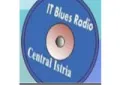 IT Blues Radio Istria IT Blues Radio Istria