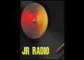 JR Radio JR Radio