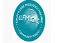 KLFM