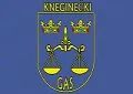 Kneginečki GaS