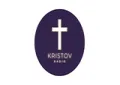 Kristov Radio