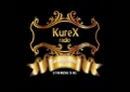 KureX Radio