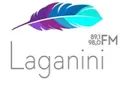 Laganini FM Laganini FM
