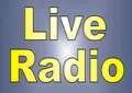 Live Radio