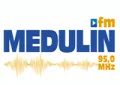 Medulin FM Medulin FM