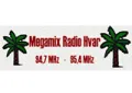 Megamix Radio Hvar