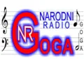 Narodni Radio Goga