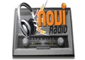 Novi Radio Novi Radio