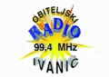 Obiteljski radio Ivanić Obiteljski radio Ivanić