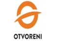 Otvoreni Otvoreni