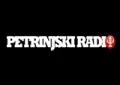 Petrinjski radio Petrinjski radio