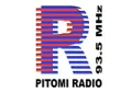 Pitomi Radio Pitomi Radio