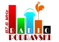 Podravski Radio Podravski Radio