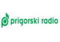 Prigorski Radio Prigorski Radio