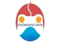Professional Idiots Radio Professional Idiots Radio