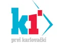 Prvi karlovački Live Prvi karlovački Live