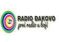 Radio Đakovo Radio Đakovo