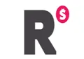 Radio Šibenik Radio Šibenik