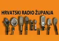 Radio Županja Radio Županja