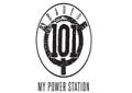 Radio 101 Radio 101
