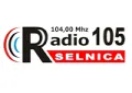 Radio 105 Selnica Radio 105 Selnica