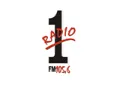 Radio 1 Radio 1