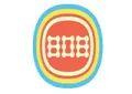 Radio 808 Radio 808