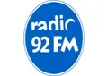 Radio 92 FM Radio 92 FM