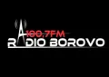 Radio Borovo Radio Borovo