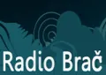 Radio Brač Radio Brač