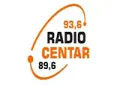 Radio Centar-studio Poreč Radio Centar-studio Poreč