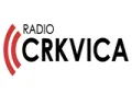 Radio Crkvica Radio Crkvica
