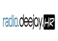 Radio Deejay Radio Deejay