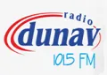 Radio Dunav Radio Dunav
