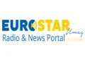 Radio Eurostar Radio Eurostar