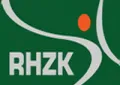 Radio Hrvatsko zagorje Krapina Radio Hrvatsko zagorje Krapina