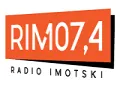 Radio Imotski Radio Imotski