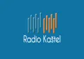 Radio Kaštel Radio Kaštel