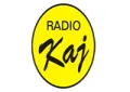 Radio Kaj Radio Kaj