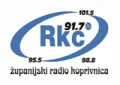 Radio Koprivnica