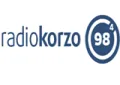 Radio Korzo Radio Korzo