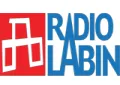 Radio Labin Radio Labin