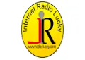 Radio Lucky