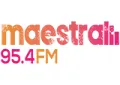 Radio Maestral Radio Maestral