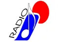 Radio Mali Lošinj - Radio Jadranka Radio Mali Lošinj - Radio Jadranka