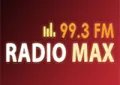 Radio Max Radio Max