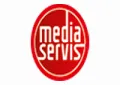 Radio Media Servis Radio Media Servis
