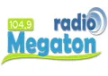 Radio Megaton Radio Megaton
